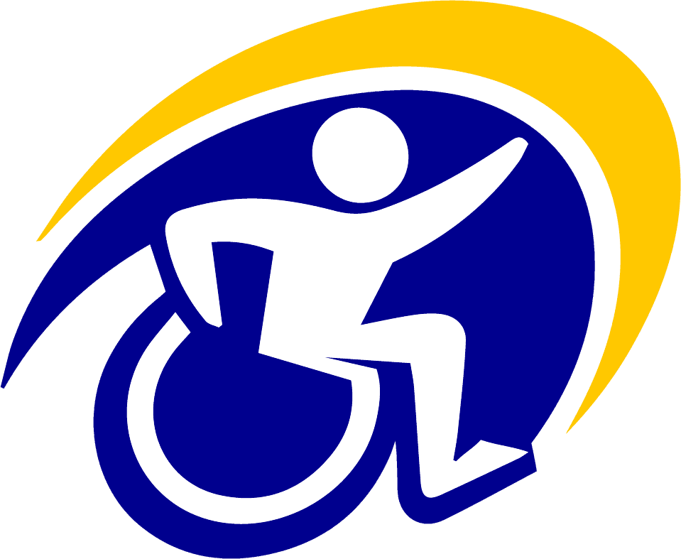 Allied Accessibility logo