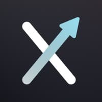 MuteSix logo