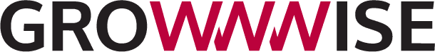 Growwwise logo