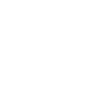 Canesta logo