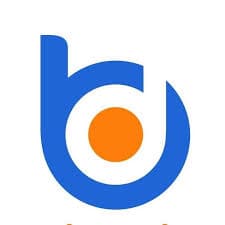 Bliss Drive logo