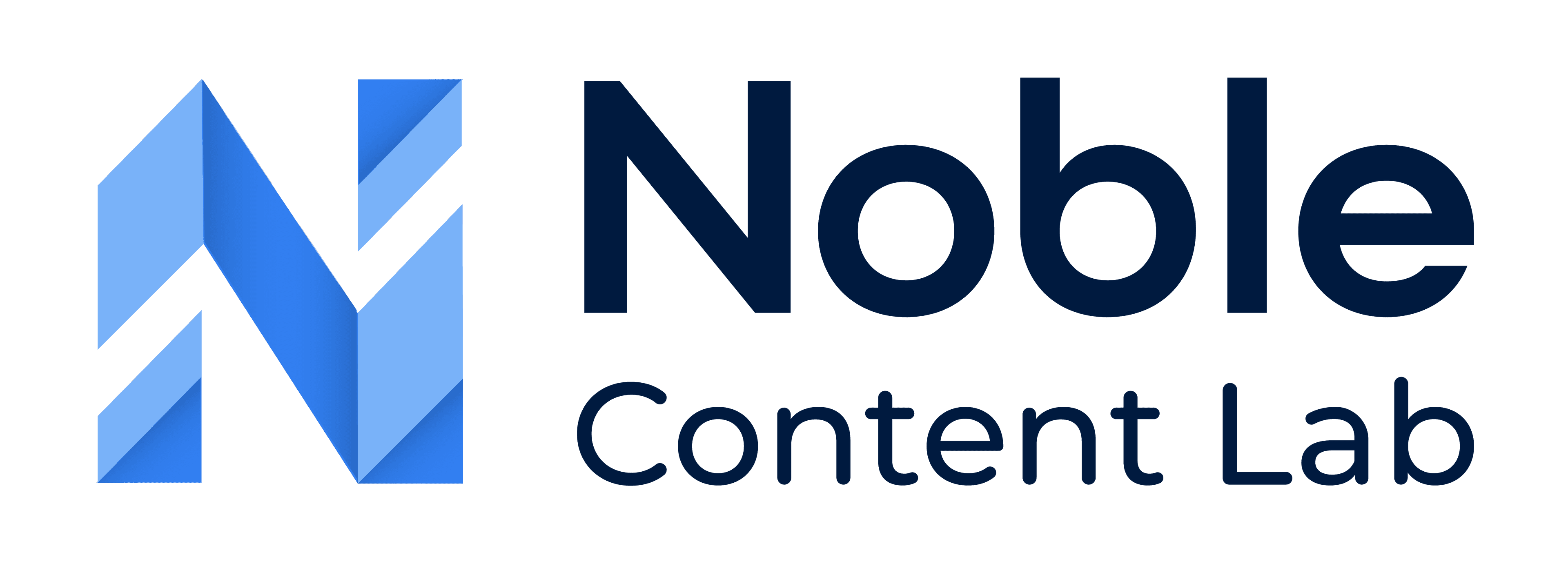 SEO Noble logo