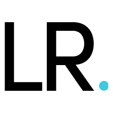 LawRank logo