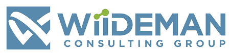 Wiideman logo