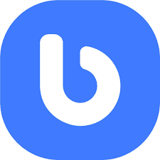 Barclay Digital logo