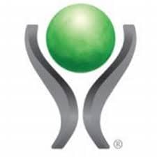 Quaintise logo