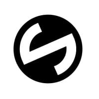 Status Labs logo