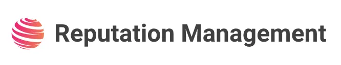 Reputation Management Inc logo