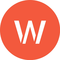 Wpromote logo