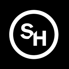 Social House logo