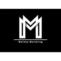 Melleka Marketing logo