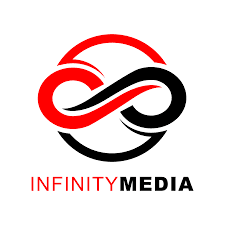 Infinity Media logo