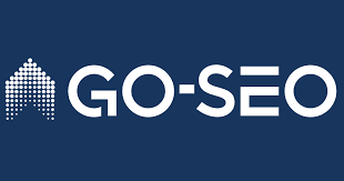 GO-SEO logo