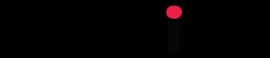 IMPRiNT logo