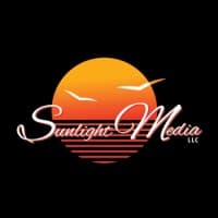 Sunlight Media logo