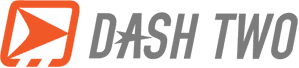 DASH TWO logo