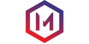 Mimvi SEO logo