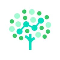 Sure Oak logo