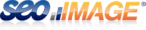 SEO Image logo