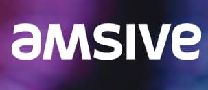 Amsive logo