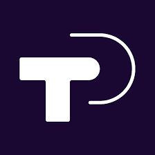 Taktical Digital logo