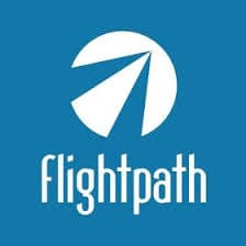 Flightpath logo