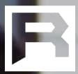 Ruckus logo