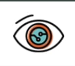 CG Media logo