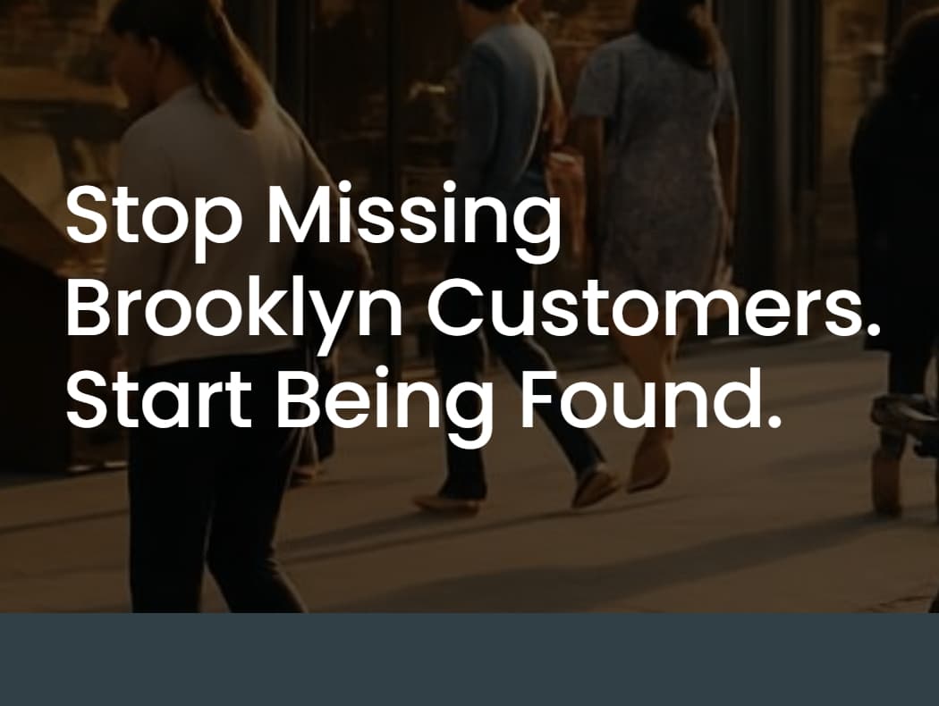 Stable Solutions Digital Marketing logo