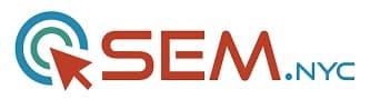 SEM.NYC logo