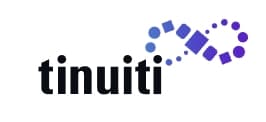 Tinuiti logo