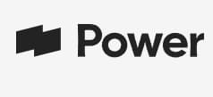 Power Digital logo