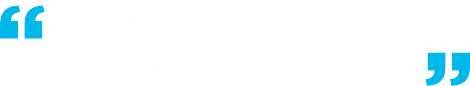 Reputation Communications logo