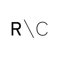 Rubenstein Communications logo