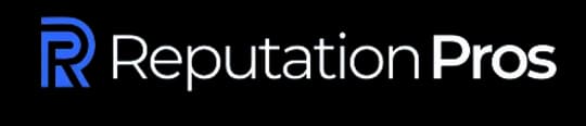 Reputation Pros logo