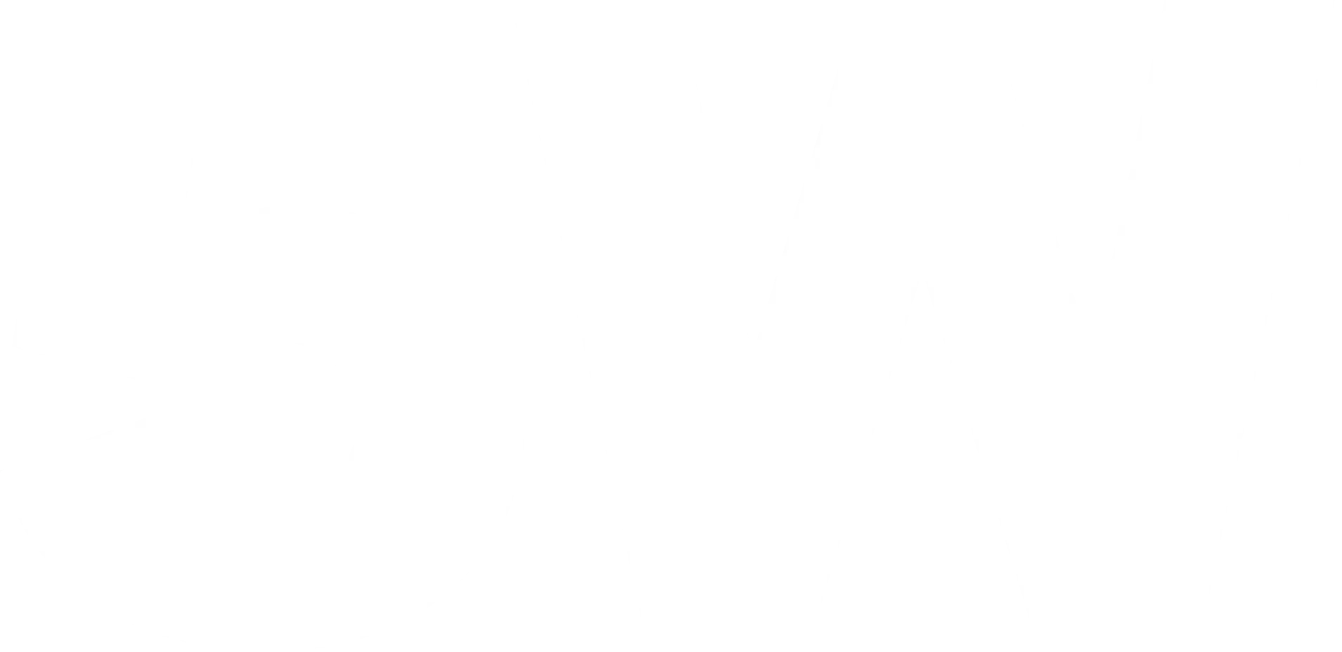 5WPR logo