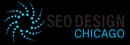 SEO Design Chicago logo