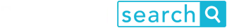 Perfect Search Media logo