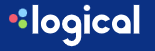 Logical Media Group logo
