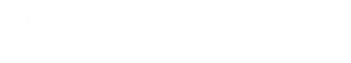 Digital Third Coast logo