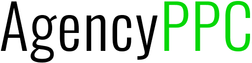 AgencyPPC logo