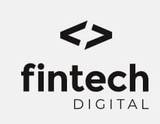 Fintech Digital logo