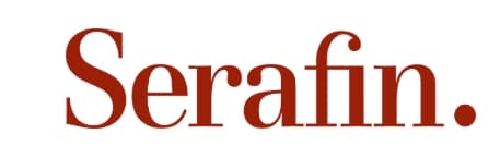 Serafin & Associates logo