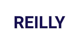 Reilly Connect logo