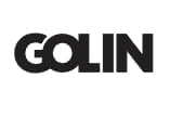 Golin logo