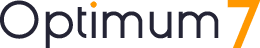 Optimum7 logo