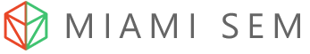 Miami SEM logo