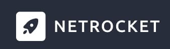 Netrocket logo