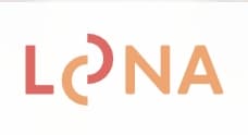 Loona Agency logo