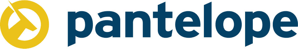 Pantelope logo